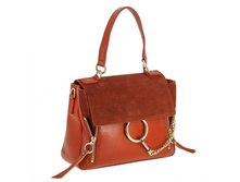 8023 WHEAT ���� 2830 �����.����+�����.�����.jpg