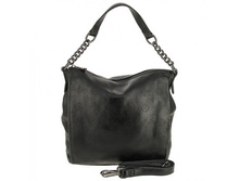 12385 black ���� 2670 �����.����.jpg