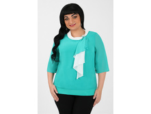 19-70 ����� 4459 �����+����� �������.jpg