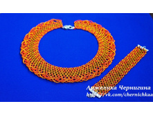 �������� ����� � ������� �� ������. 1000 ���. ��������: ����� - 700 ���, ������� - 350 ���.