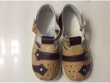 ������� ���� �/� 17 �� ������� 18 242�