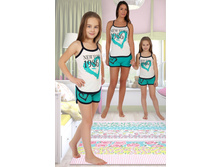 ������ 2034 �������.jpg