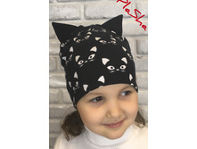 ���. 350 ����� "���-���" 250 ���.