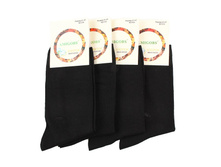 ����� ����:  26 RUB  ������� / ���: 961608498 ��������: �����, ���� ������� �� 1 ����, ����������� ����� 12 ���, ������ 41-47, ������� ����� ���������� �� ���������������� �� ����