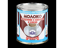 ������ �������� � ������� � ����� 380 ��. �������	����	85	���