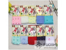 �������� ������� BFL-D19  57 ���