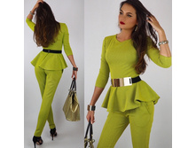 ������ ����� -�������-���������.jpg