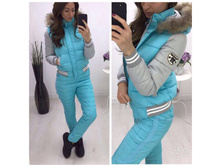 ���\�������: 961749343 ������ (����� + ������) 2 145,00 ���. ������: ����� + ������. ��������� �������� ��� ��� ��������� ������, ��� � ��� ������������ ����� �������: 42