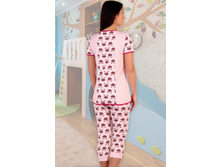 ������ 1893..jpg