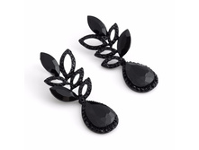 20099550 - 350 ���..jpg