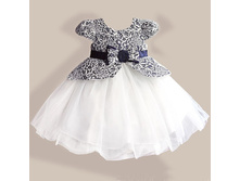 ������ Zoeflower "Gracious" 1100�  2(86)