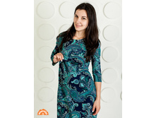 ������ �������� ������ ���� 1.jpg