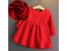 34,0 - �����, 37,0 - ����