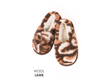 ���\�������: 001 �������� ������� LOOP "�������" ���������� 425,00 ���. �������: 36-37, 38-39, 40-41, 42-43, 44-45