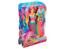 F1905721 3c64 11e6 8acb 00155d093116dhc40 5.jpeg