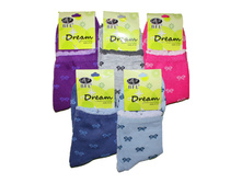 ������� ����� BFL B119 ������ 17.50 ���