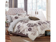 ��������� 441.jpg