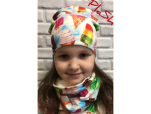 ���. 362 �������� "���������" Price590,00 ���