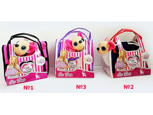 ����� ����� ���.jpg