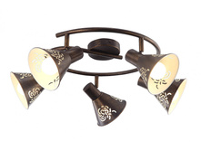 A5218PL-5BR 1900�.jpg