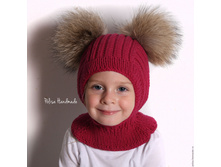 ����� - ���� ��� �������