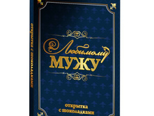 JKi7YgmKM9M.jpg