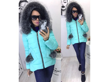 ������ ����:  2890 RUB  �������: 42-44, 44-46, 46-48, 48-50 ������� / ���: 961769868 ��������: ������ (����������: ����). �������� ����� ��� ������������ �����. �����������: �����������.