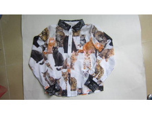 17633-QL ������ �. 122, 130, 140, 150, 158, 162 - 1900,00 ����� - 950,00.jpg