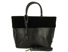 1958 BLACK ���� 2725 �����.����+�����.�����.jpg