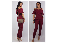 ���������� ������ ����� 800 �.jpg