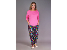 ������ ������ (�����) (���.2-202) 440,00 ���.