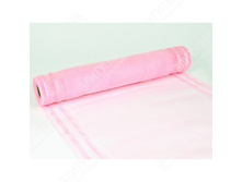 ����� ������ 53 �� x 7 � (�������) 126 95�.jpg