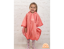 ������� �������� ������.jpg