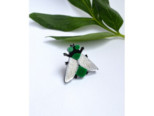 ����� ���� ����������