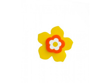 ����� ������ ������