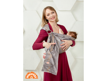 ����� � �������� ����������� ������� Light �����-������.jpg