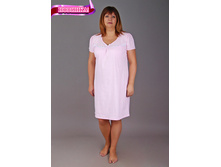 ���\�������: �0028 ������� "������" 260,00 ���.