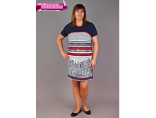 ���\�������: �0104 ������ "����" 270,00 ���.