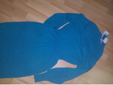 IMG 20171127 103835.jpg