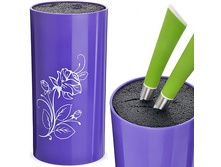 27626 ��������� ��� ����� 22 �� MB 550�