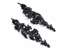 20099500 - 350 ���..jpg