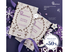 ����������� ����� ��� ����