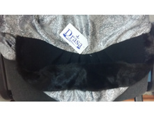 ������� �� ������������ ����� � ����� �� �����, ����������. 7080 �.