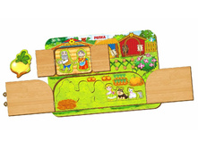 �������� "�����" �������: 112106 -���. ���� � �����������