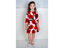 ������ ��������,�������.jpg