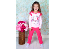 �������� ������ ���� , �������.jpg