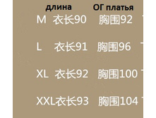 � ����.����