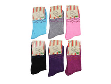 ����� ����:  23 RUB  ������� / ���: 961550021 ��������: �����, ���� ������� �� 1 ����, ����������� ����� 12 ���, ������, ������� ����� ���������� �� ���������������� �� ���� ������ 32-42