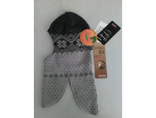 ����� ������ 100% ���� 1390 ���.