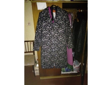 IMG 20170913 175918.jpg